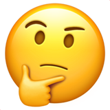 Explora el contenido