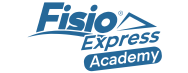 Academia FisioExpress